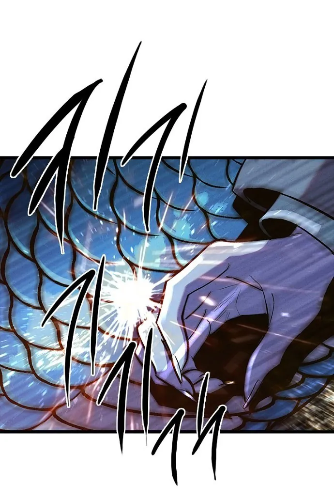 Thập Chi Nhị Thiếu Nữ Chap 7 - Next Chap 8