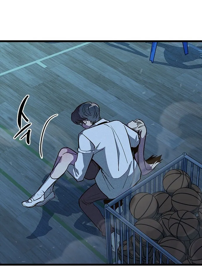 Thập Chi Nhị Thiếu Nữ Chap 7 - Next Chap 8