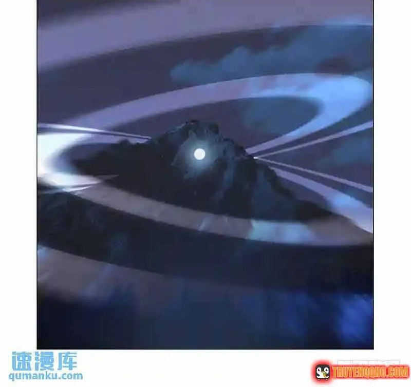 Tháp Kỳ Chap 250 - Next Chap 251