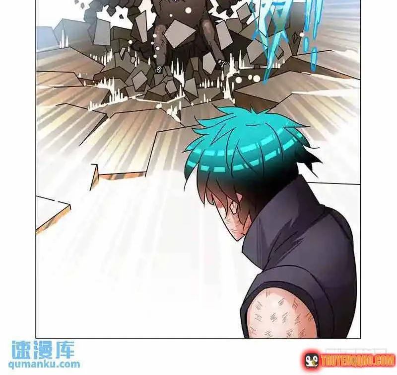 Tháp Kỳ Chap 252 - Next Chap 253