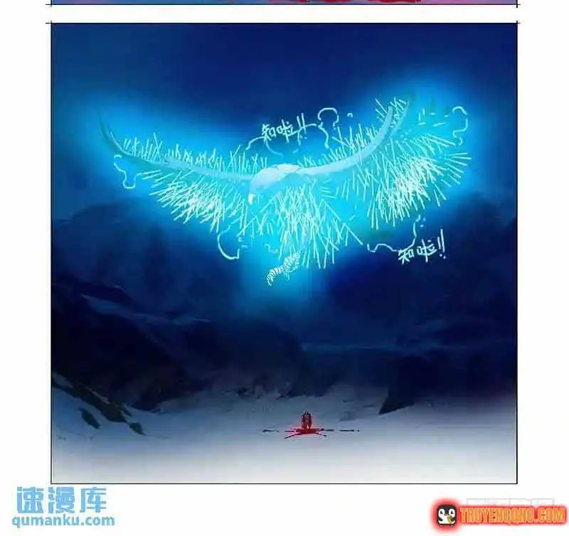 Tháp Kỳ Chap 254 - Next Chap 255