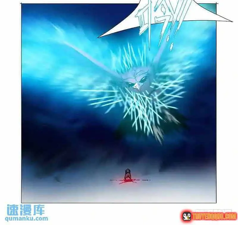 Tháp Kỳ Chap 254 - Next Chap 255