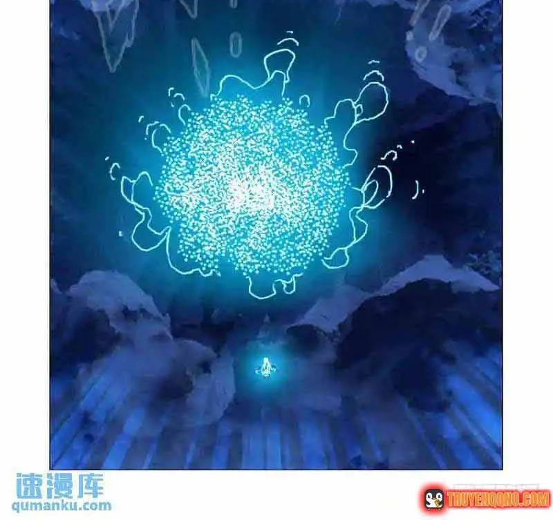 Tháp Kỳ Chap 255 - Next Chap 256