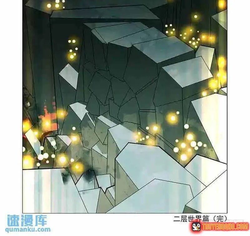 Tháp Kỳ Chap 260 - Next Chap 261