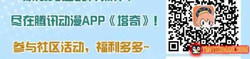 Tháp Kỳ Chap 262 - Next Chap 263