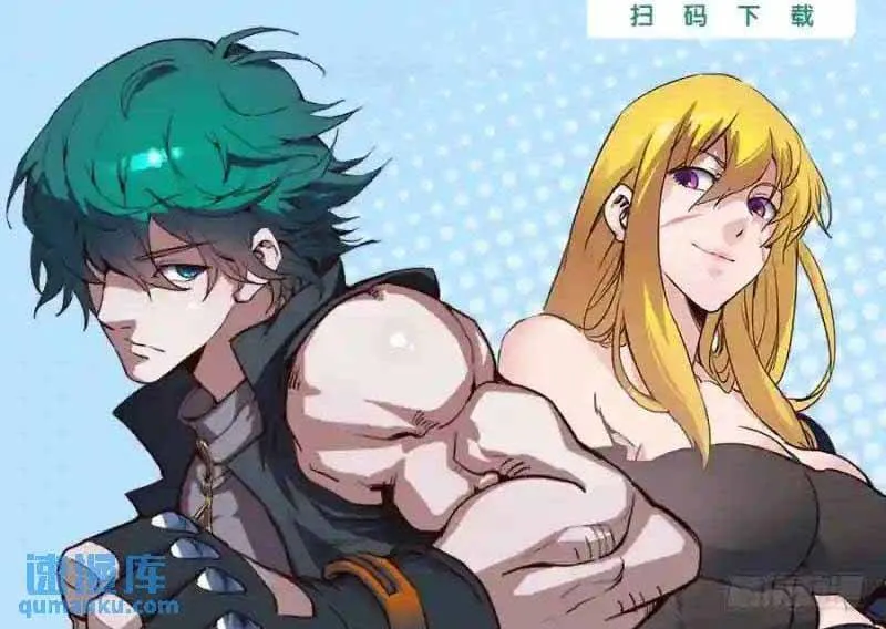 Tháp Kỳ Chap 262 - Next Chap 263