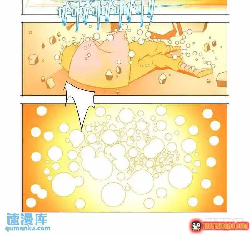 Tháp Kỳ Chap 262 - Next Chap 263