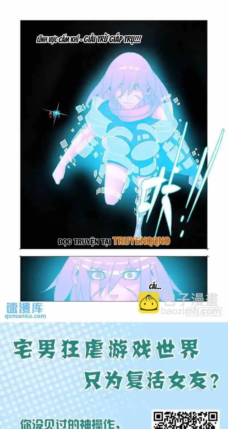 Tháp Kỳ Chap 268 - Next Chap 269