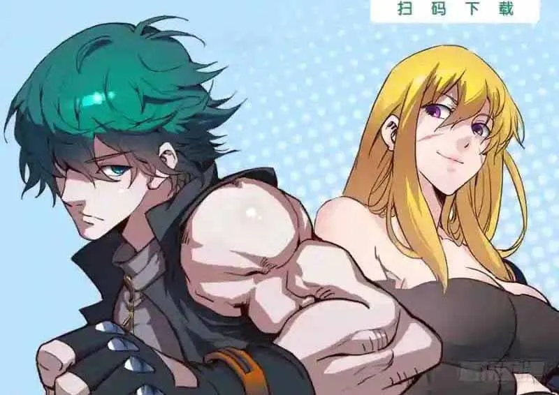 Tháp Kỳ Chap 289 - Next Chap 290