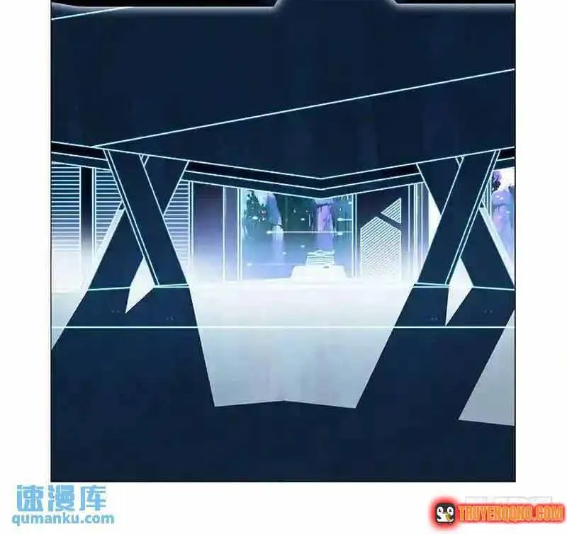 Tháp Kỳ Chap 315 - Next Chap 316