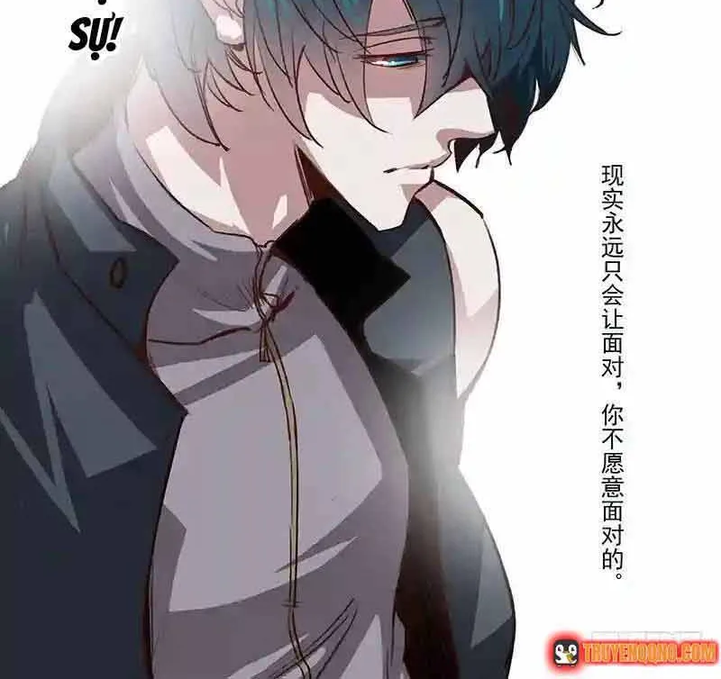 Tháp Kỳ Chap 334 - Next Chap 335