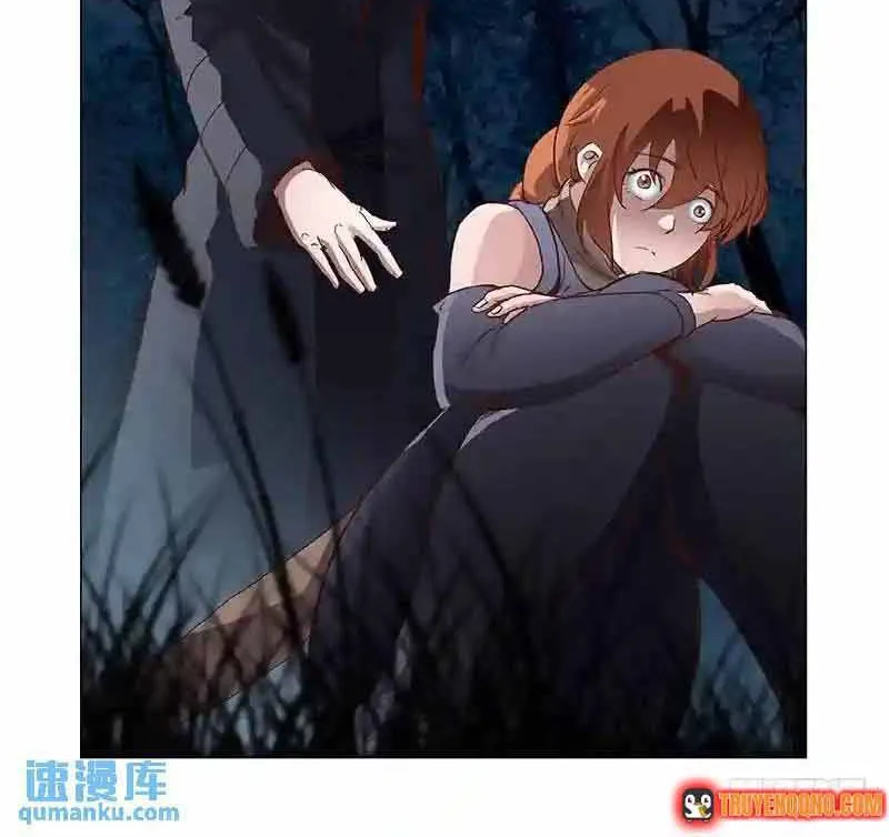 Tháp Kỳ Chap 338 - Next Chap 339
