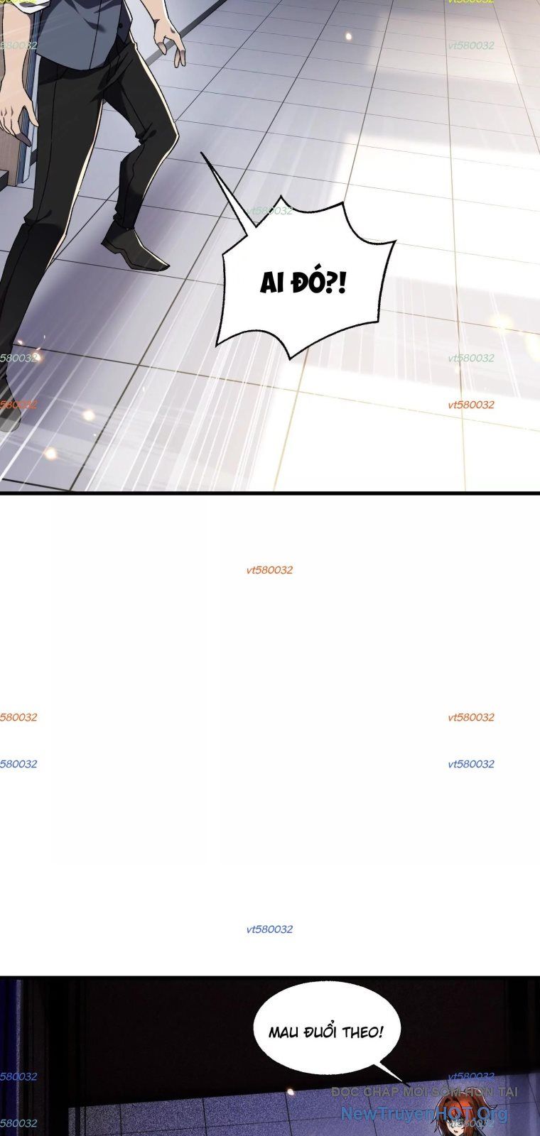 Thập Nhị Tinh - Dị Thú Mê Thành Chap 111 - Next Chap 112