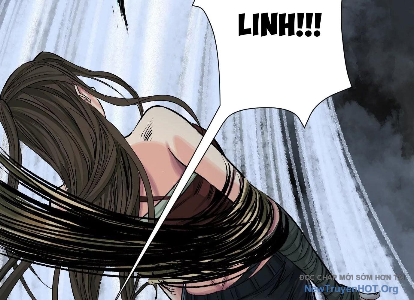 Thập Nhị Tinh - Dị Thú Mê Thành Chap 39 - Next Chap 40