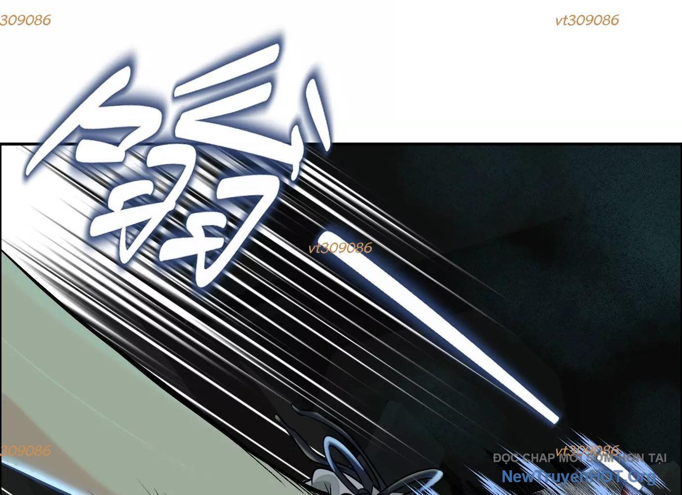 Thập Nhị Tinh - Dị Thú Mê Thành Chap 68 - Next Chap 69