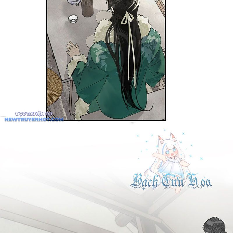 Thập Niên Xuân Chap 1 - Next Chap 2