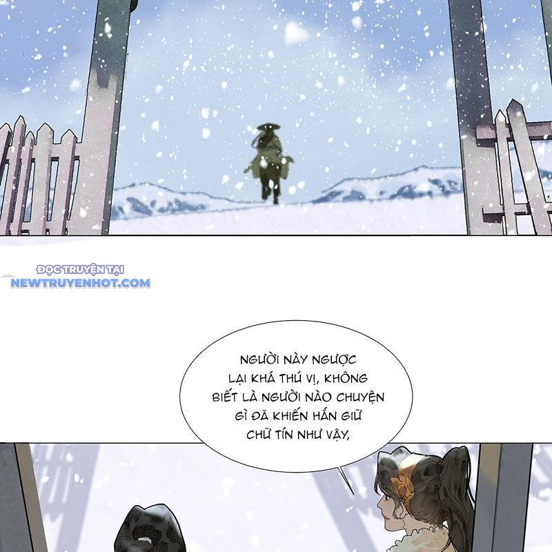 Thập Niên Xuân Chap 1 - Next Chap 2