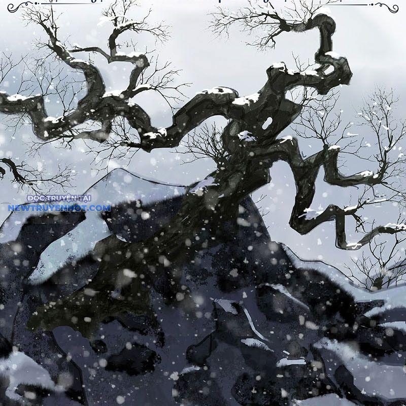 Thập Niên Xuân Chap 1 - Next Chap 2