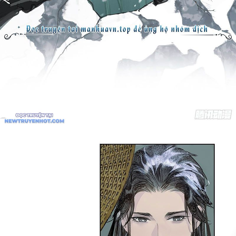 Thập Niên Xuân Chap 1 - Next Chap 2