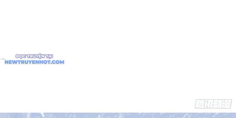 Thập Niên Xuân Chap 1 - Next Chap 2