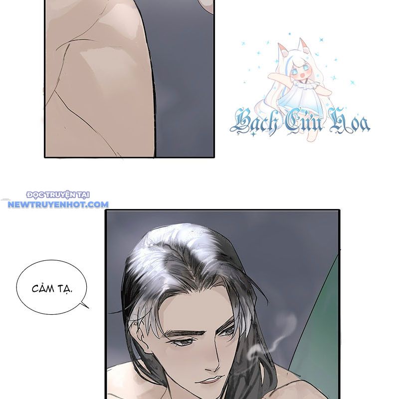 Thập Niên Xuân Chap 1 - Next Chap 2