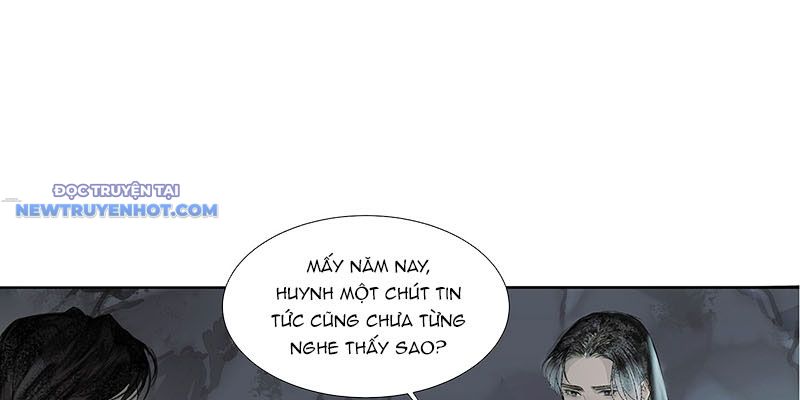 Thập Niên Xuân Chap 1 - Next Chap 2