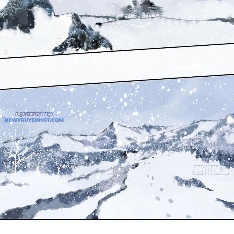 Thập Niên Xuân Chap 1 - Next Chap 2