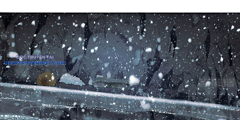 Thập Niên Xuân Chap 1 - Next Chap 2