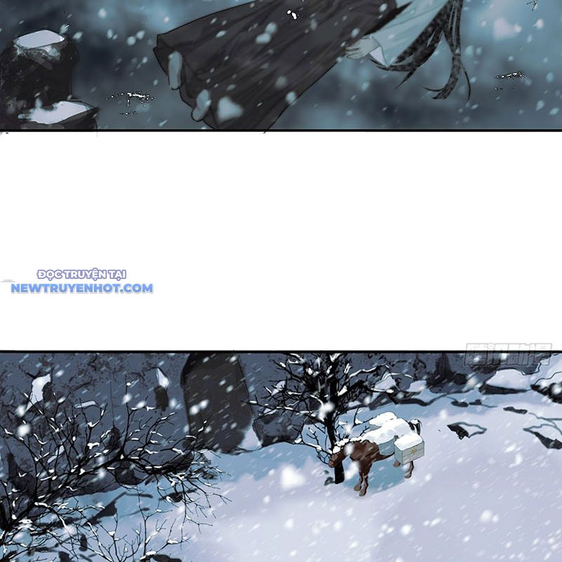 Thập Niên Xuân Chap 1 - Next Chap 2