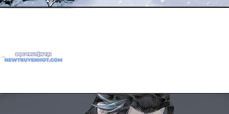 Thập Niên Xuân Chap 1 - Next Chap 2