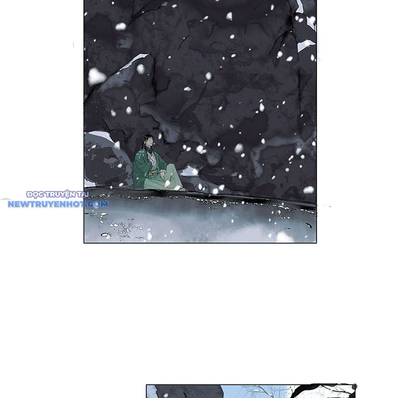 Thập Niên Xuân Chap 1 - Next Chap 2