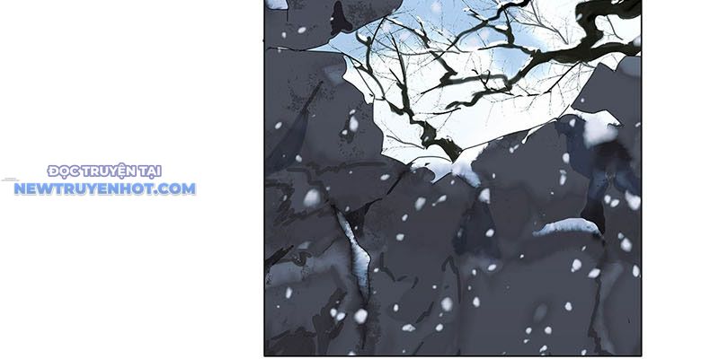 Thập Niên Xuân Chap 1 - Next Chap 2