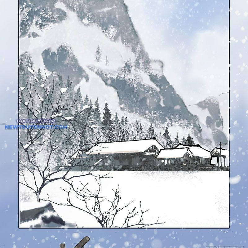 Thập Niên Xuân Chap 1 - Next Chap 2