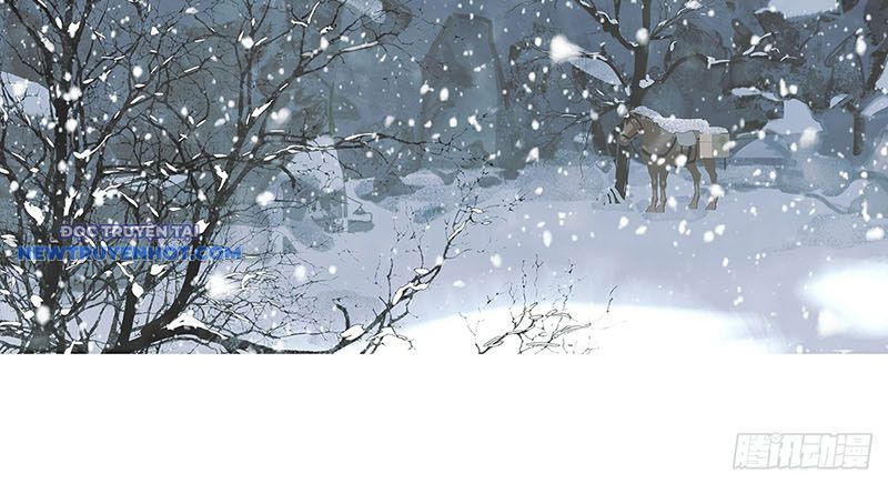 Thập Niên Xuân Chap 1 - Next Chap 2