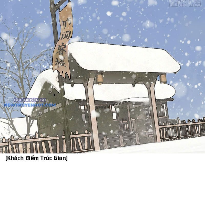 Thập Niên Xuân Chap 1 - Next Chap 2