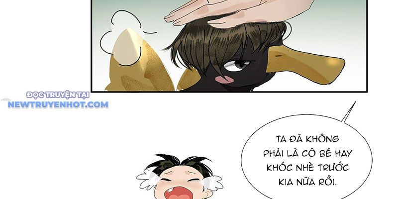 Thập Niên Xuân Chap 2 - Next Chap 3