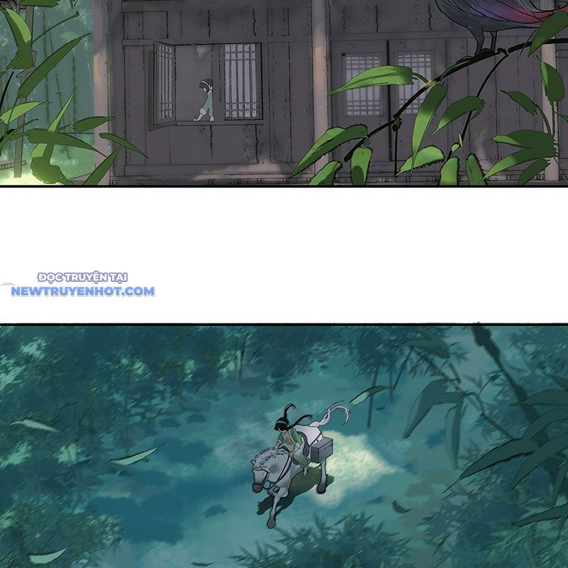 Thập Niên Xuân Chap 2 - Next Chap 3