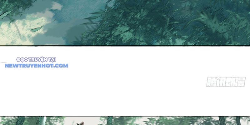 Thập Niên Xuân Chap 2 - Next Chap 3