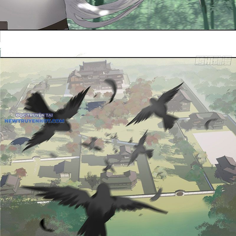 Thập Niên Xuân Chap 2 - Next Chap 3