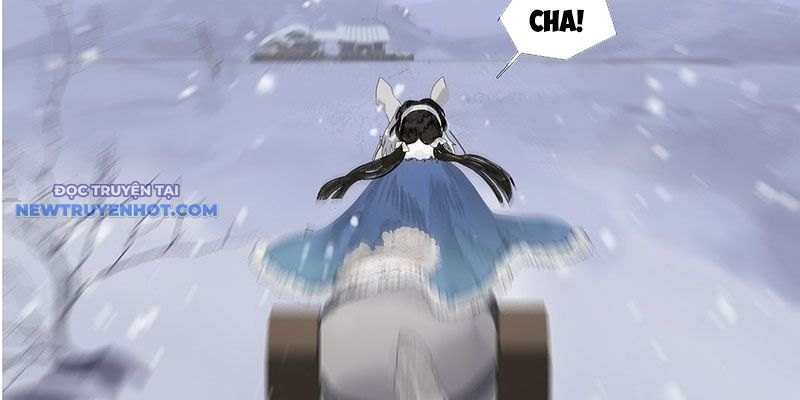 Thập Niên Xuân Chap 2 - Next Chap 3