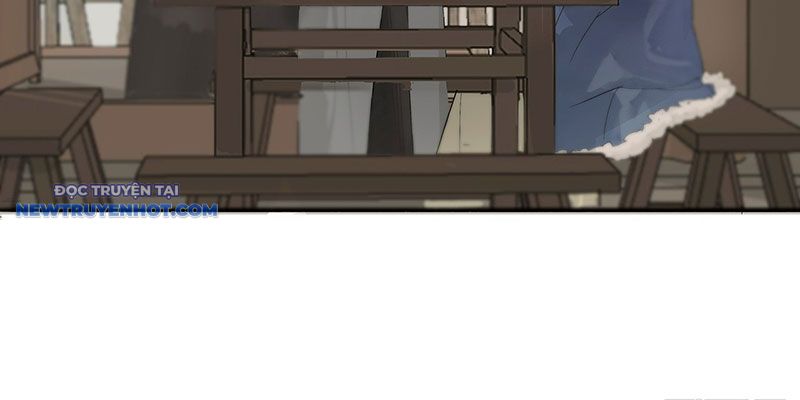 Thập Niên Xuân Chap 2 - Next Chap 3