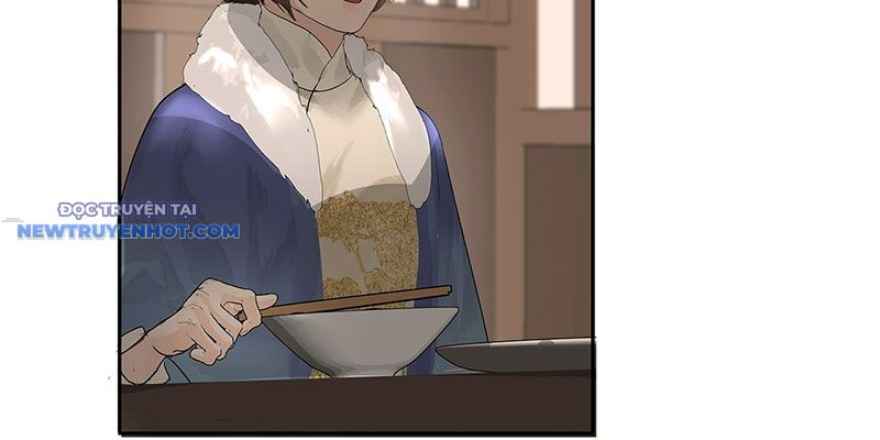 Thập Niên Xuân Chap 2 - Next Chap 3