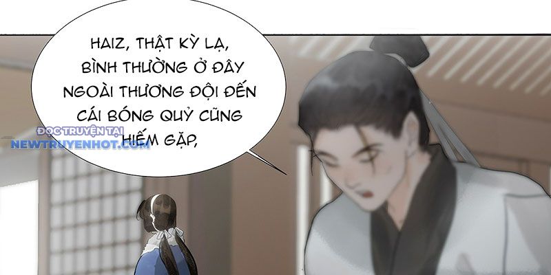 Thập Niên Xuân Chap 2 - Next Chap 3