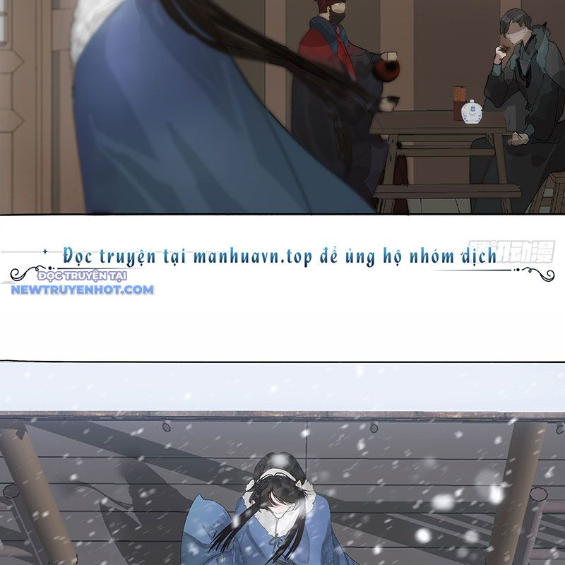 Thập Niên Xuân Chap 2 - Next Chap 3