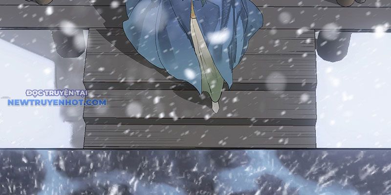 Thập Niên Xuân Chap 2 - Next Chap 3