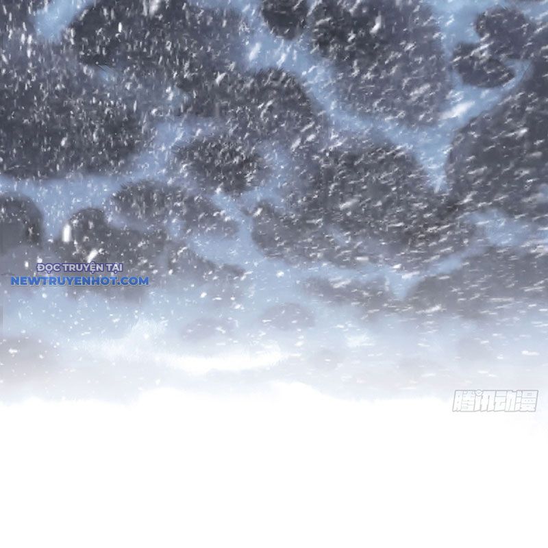 Thập Niên Xuân Chap 2 - Next Chap 3