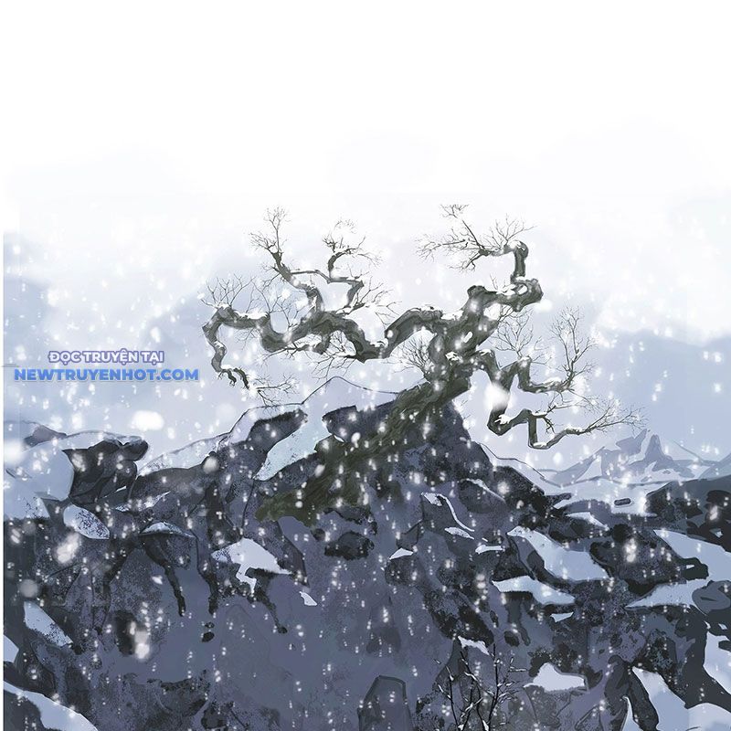 Thập Niên Xuân Chap 2 - Next Chap 3