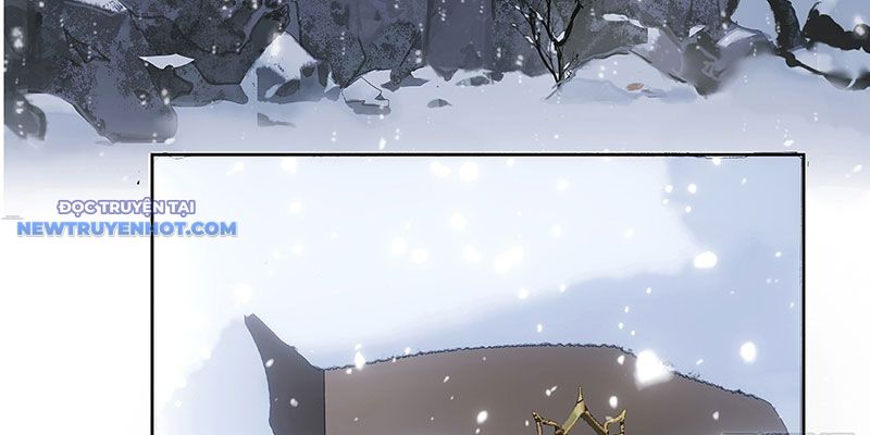 Thập Niên Xuân Chap 2 - Next Chap 3