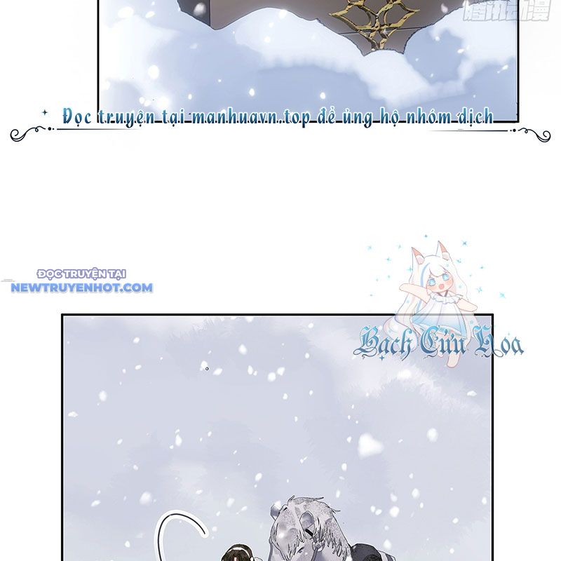 Thập Niên Xuân Chap 2 - Next Chap 3