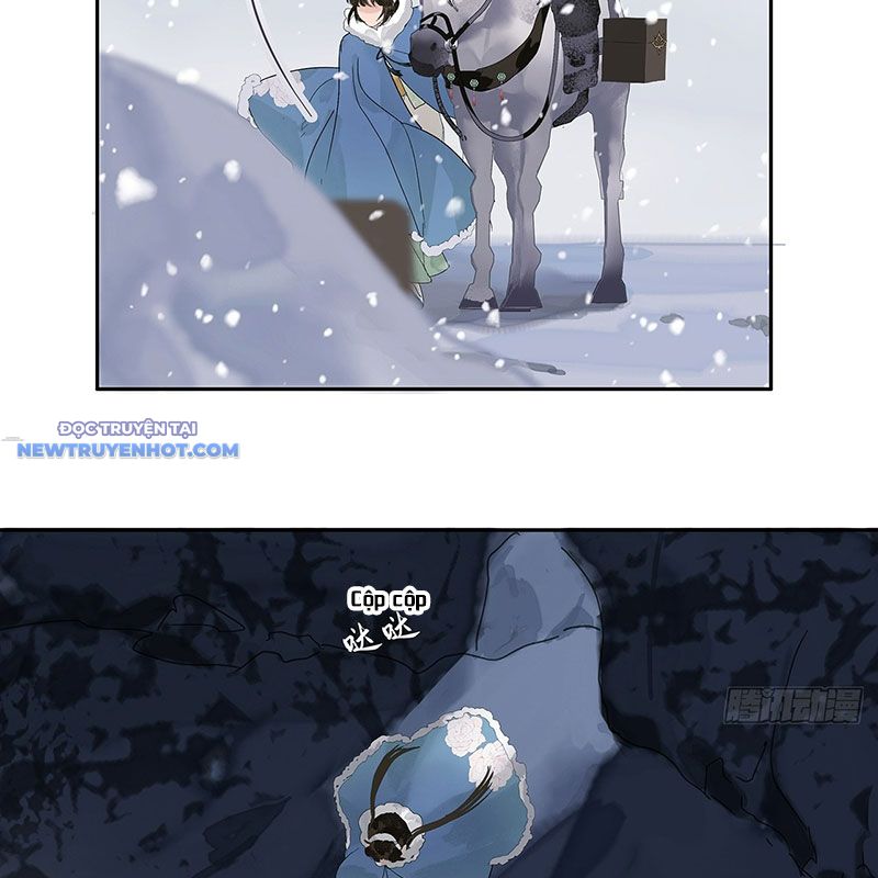 Thập Niên Xuân Chap 2 - Next Chap 3